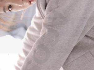 更新后的91吃瓜群众，简直是个无底洞，越挖越有趣！