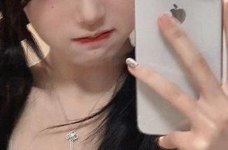 突发奇想，91吃瓜群众的永久菜单，想试试其中的独特味道！