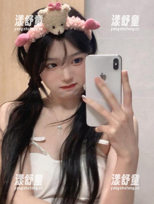 91吃瓜群众 突发奇想,91吃瓜群众的永久菜单,想试试其中的独特味道!