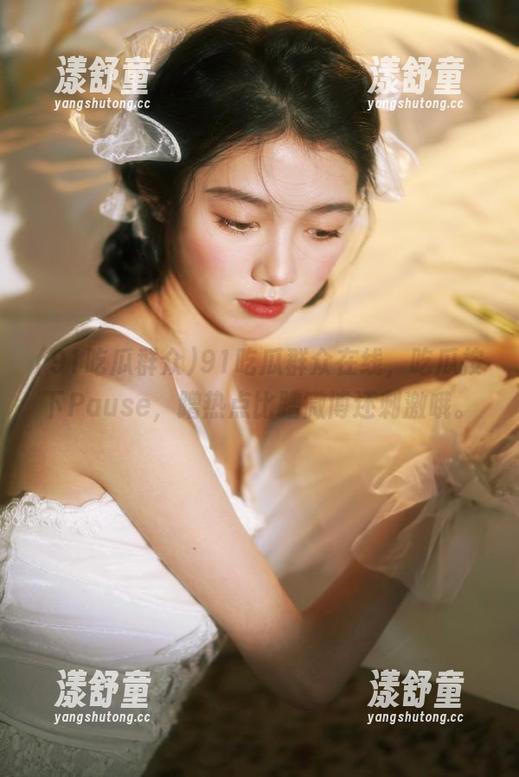 91吃瓜群众在线，吃瓜按下Pause，蹭热点比蹭微博还刺激哦。