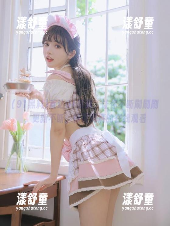 直达91黑料，让你不断刷刷刷，更新不断，惊喜满满的在线观看