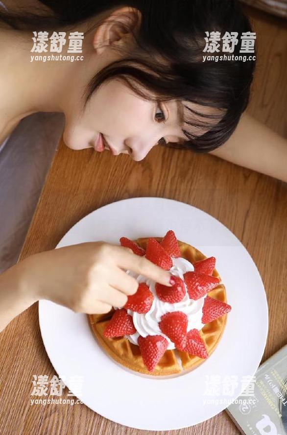 91黑料网 这网址真有意思,91黑料网越看越想了解,再也停不下来