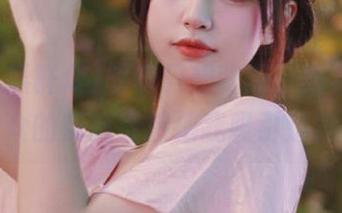 明明只想吃瓜，结果92吃瓜群众的资源直接把我吸引过去了。