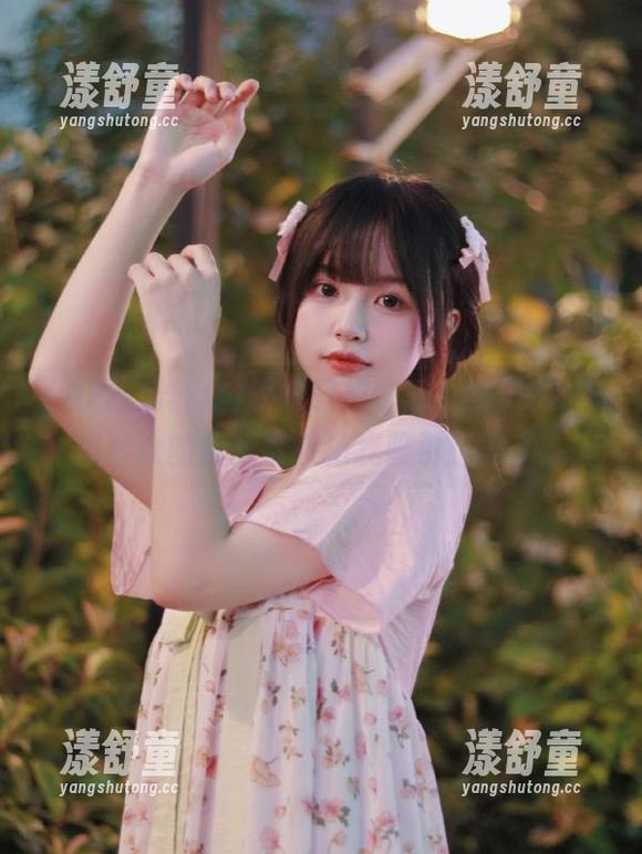 92吃瓜群众 明明只想吃瓜,结果92吃瓜群众的资源直接把我吸引过去了。