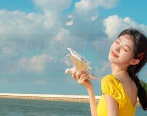 “92吃瓜群众”新更新：饭都凉了，瓜还没吃，但我不急！
