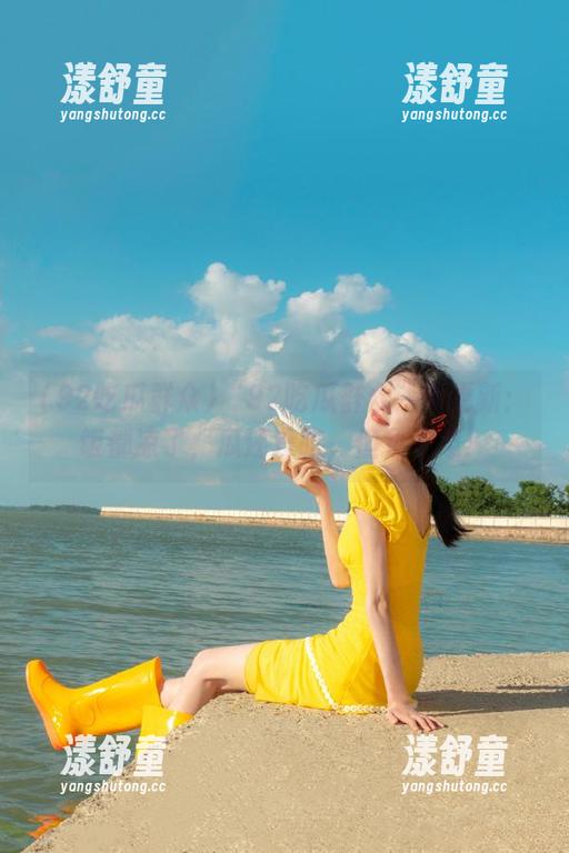 92吃瓜群众 “92吃瓜群众”新更新:饭都凉了,瓜还没吃,但我不急!