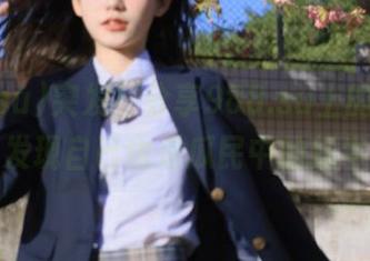 突发！分享988.su上的黑料，却发现自己也是瓜民中的蜗牛！