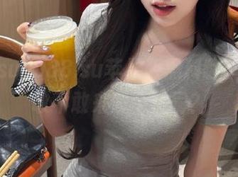 988.su苹果版黑料翻车现场，敢不敢来凑个热闹？