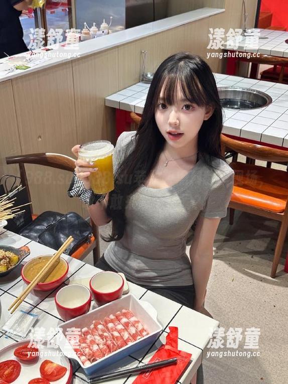 988.su 988.su苹果版黑料翻车现场,敢不敢来凑个热闹?