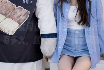 就问你们，988.su的黑料发布有多火，这已经是常态了吧？