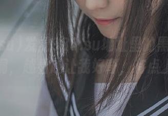 发觉988.su地址里的黑料像是无底洞，越看越让我好奇，有点上瘾。
