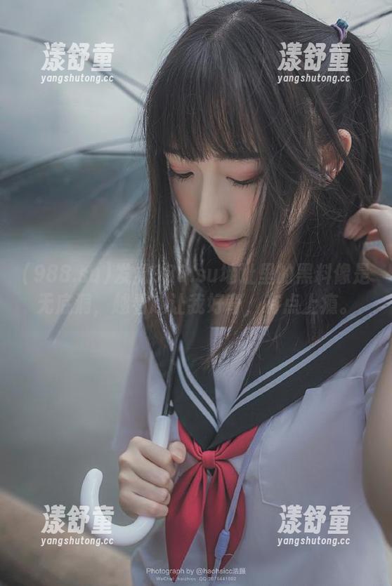 988.su 发觉988.su地址里的黑料像是无底洞,越看越让我好奇,有点上瘾。