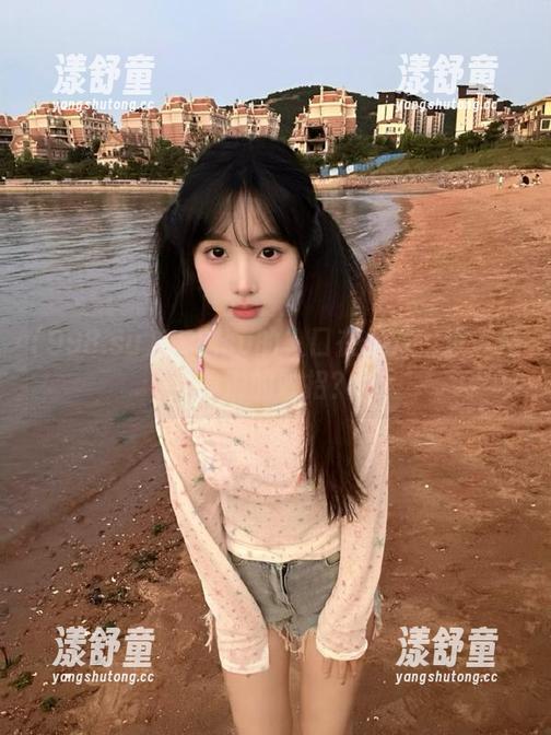 998.su的入口在何方？难道是隐形的妙招？