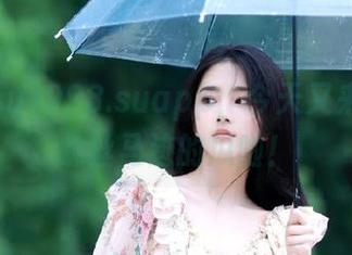 998.suapp，今天又来戳那个蛛丝马迹的瓜啦！