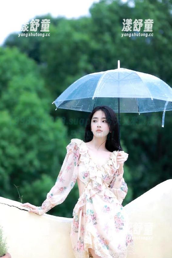 998.suapp，今天又来戳那个蛛丝马迹的瓜啦！