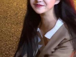 首页：998.su只供一份，其实我也在这里自娱自乐！
