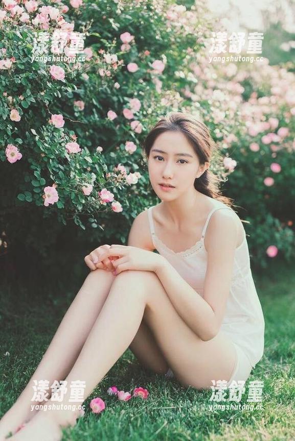 cg51app，简直是吃瓜的终极利器，多少小秘密等着你去挖？