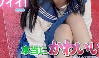 被“cg51官网”吸引？真是贼不走空的奇谈怪事！