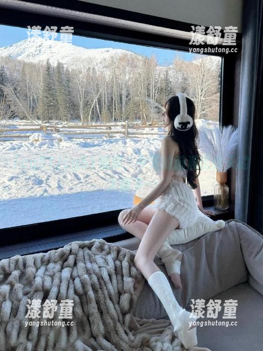 cg51 cg51视频,今天的脑洞比昨天的大得多…
