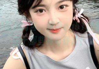 就我而言，观看cg51的乐趣完全在于那些神奇评论！