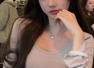 直达心里，www.51cgfun就是那种让人不停回味的“美味”。