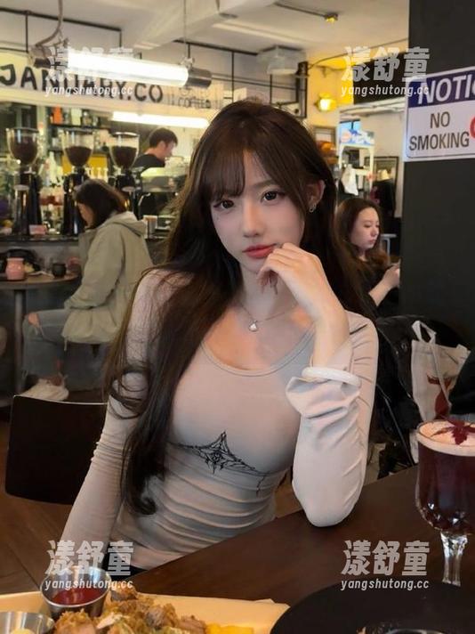 cgfun 直达心里,www.51cgfun就是那种让人不停回味的“美味”。