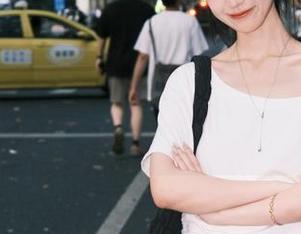 上“www.51cgfun”网站，瓜味浓郁，假装我懂但其实……
