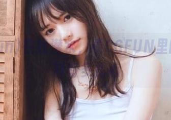 在线潜水，看CGFUN里的瓜爆料有多扎心