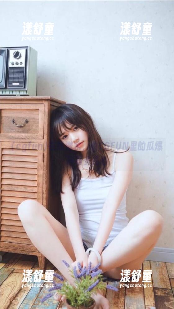 在线潜水，看CGFUN里的瓜爆料有多扎心