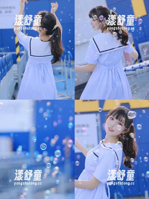 cgfun 在www.51cgfun上,你会发现无限可能,永不迷路的待办清单。