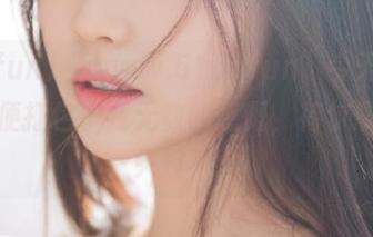 “www.51cgfun”今天发布，顺便打包了我无数的感慨，荷尔蒙都要失控了。