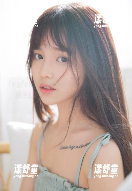cgfun “www.51cgfun”今天发布,顺便打包了我无数的感慨,荷尔蒙都要失控了。