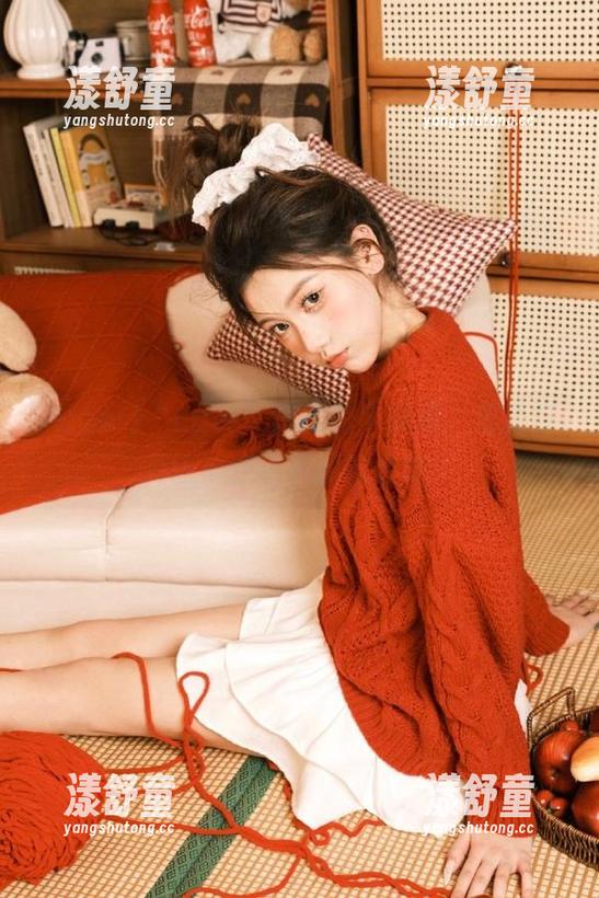 “cgw”居然有个链接，是我打开吃瓜新世界的钥匙吗？