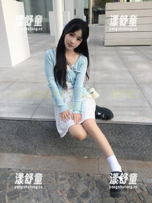 cgw 吃瓜不止于“cgw”,你下载了吗?