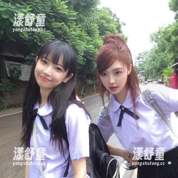 cgw 今天的心情由苹果版cgw01.1c决定,哦,和你无关!