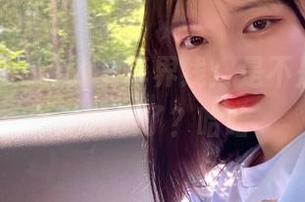 cgw的安卓界线：是不是有人太过敏感了？哈哈