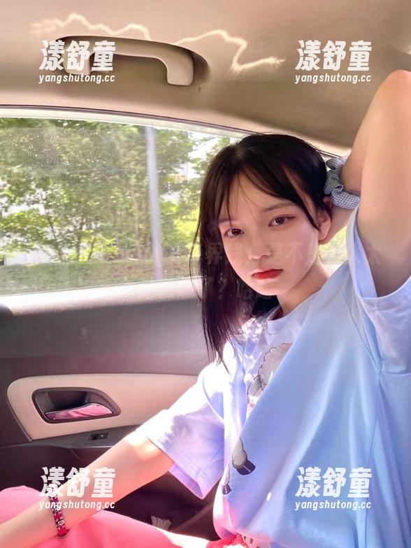 cgw的安卓界线：是不是有人太过敏感了？哈哈