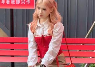 别说了，cgw网页越看越上头，真觉得自己成了批发瓜贩！