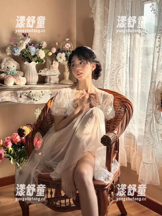 fuli 看来我又在“fuli55”入口找到了新奇,真是让人目不暇接啊!