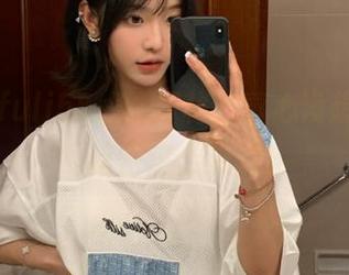 fuli55线路探秘，真心没想到这个瓜吃得这么费劲！