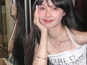 进入heiliao.su首页，黑料正能量循环，你能忍住不点进去吗？