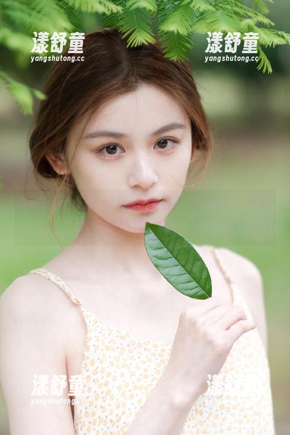 Heiliao在线一键播报，黑料正能量原来就藏在底下