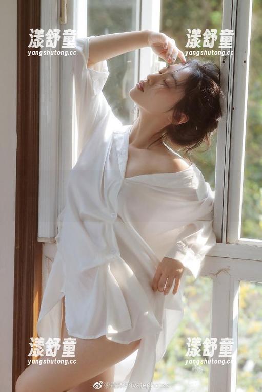 重磅？“heiliao.su”最新消息给我留下的深思...好吧，根本没深思
