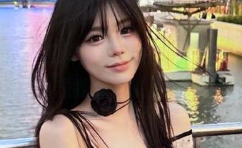 黑料正能量的无限循环，heiliao.su是我永久的开心来源！
