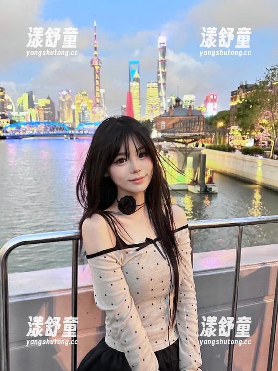 黑料正能量的无限循环，heiliao.su是我永久的开心来源！