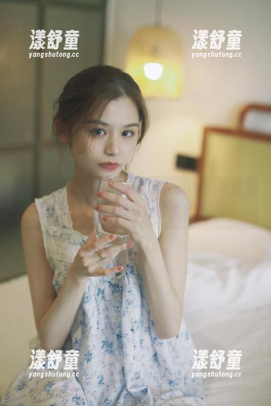我在“heiliao.su”的导航里耍了个痛快，瓜多得都快反胃了！