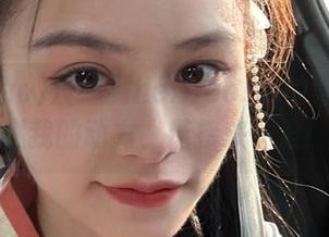 没想到heiliao.su的黑料能点燃我的动力，链接来一波！