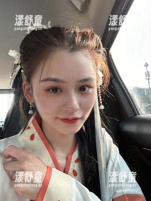 没想到heiliao.su的黑料能点燃我的动力，链接来一波！