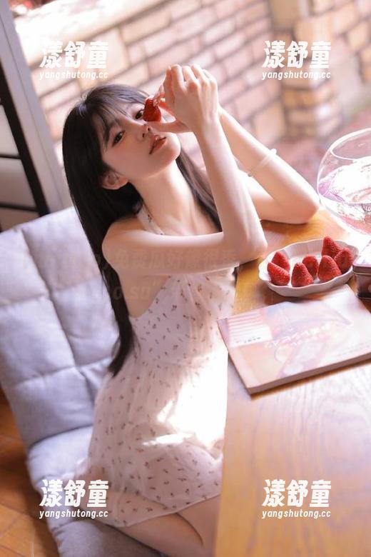 免费瓜好像很香，让“heiliao.su”带你飞吧！