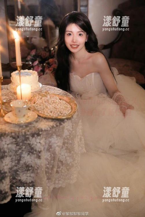 heiliao 聊天记录在heiliao.su上永久保存,那些“咸鱼”八卦都有了新归宿!